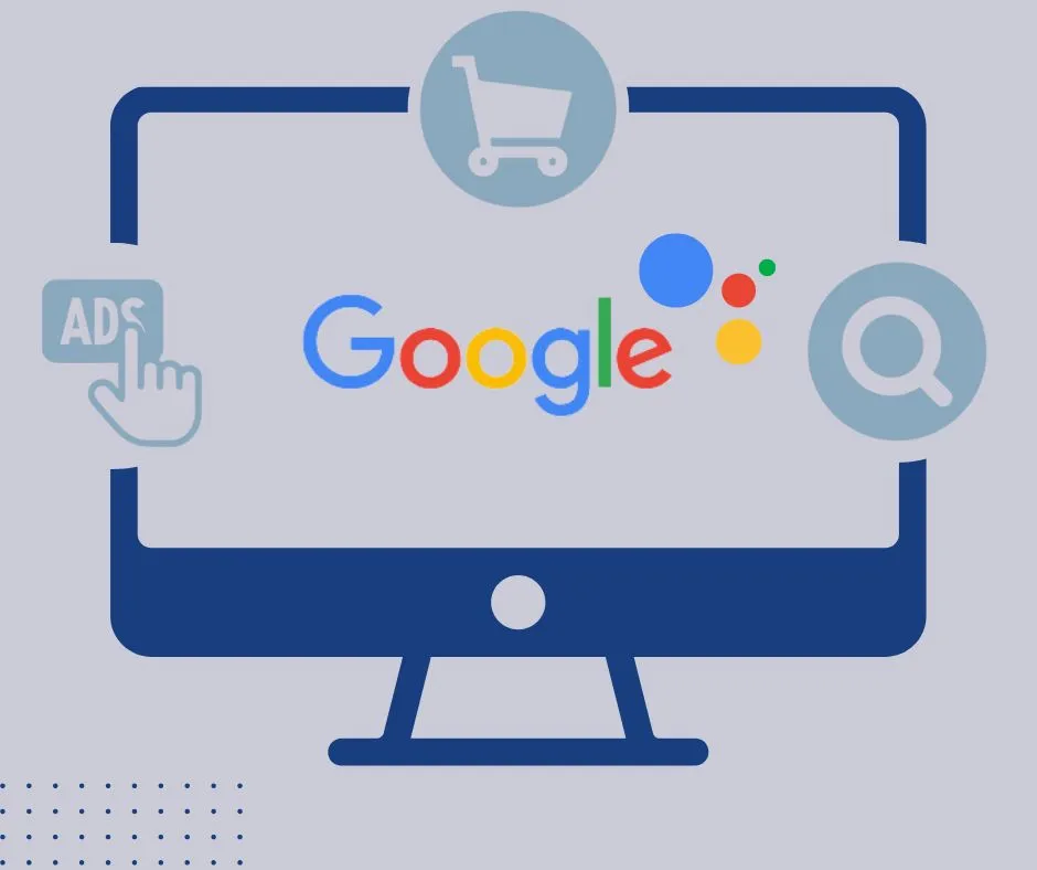 What is Google Ads
